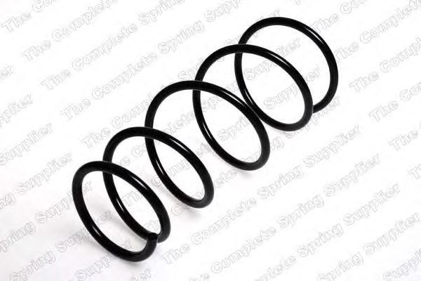 4813152070,TOYOTA 48131-52070 Coil Spring for TOYOTA