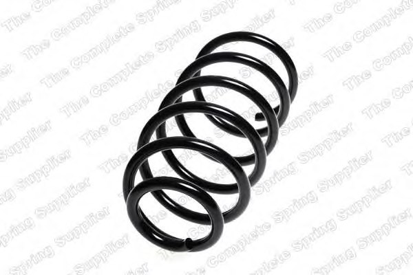 1J0411105P,VW 1J0 411 105 P Coil Spring for VW