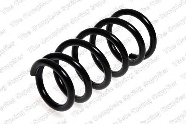 52441S5AG51,HONDA 52441-S5A-G51 Coil Spring for HONDA