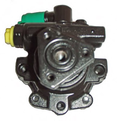 7700419118,RENAU 7700 419 118 Hydraulic Pump, steering system for RENAU