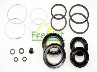 0447930030,toyot 04479-30030 Repair Kit, Brake Caliper For Toyot