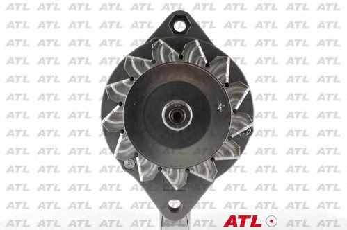 4808528,FIAT 4808528 Alternator for FIAT