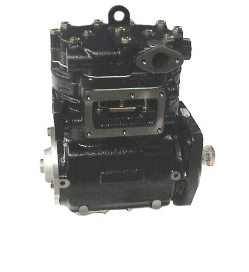 1570994,VOLVO 1570994 Compressor, compressed air system for VOLVO