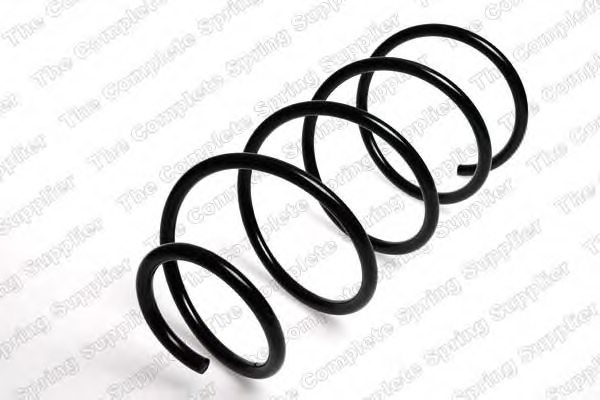 46461497,FIAT 46461497 Coil Spring for FIAT