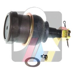 2808394,CHRYSLER 2808394 Ball Joint for CHRYSLER