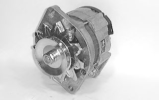 4808528,FIAT 4808528 Alternator for FIAT