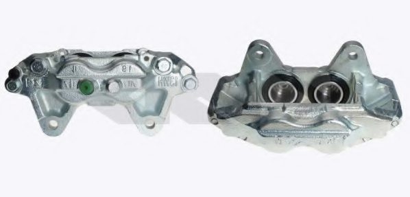 4773060261,TOYOT 47730-60261 Brake Caliper for TOYOT