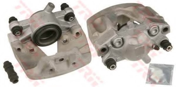 2044213581,OEM 2044213581 Caliper for OEM