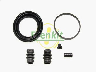 5810244A00,HYUNDAI 58102-44A00 Repair Kit, brake caliper for HYUNDAI