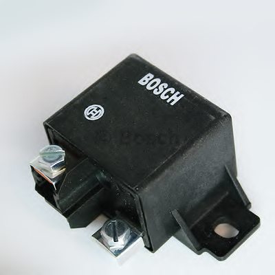 Реле bosch 0332002150