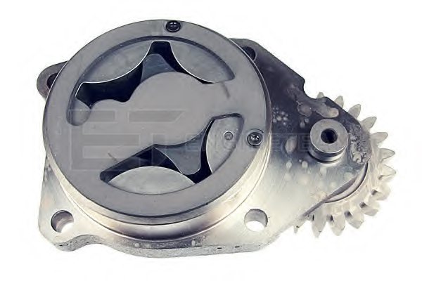 Iveco Oil Pump For Iveco