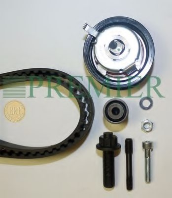 028198119C,VW 028198119C Timing Belt Kit for VW
