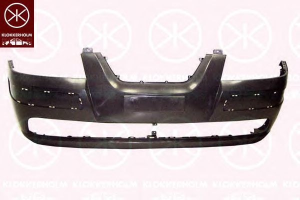 8651105610,hyundai 86511-05610 Bumper For Hyundai