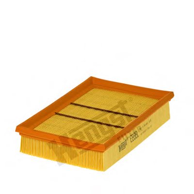 13713419934,BMW 13713419934 Air Filter for BMW