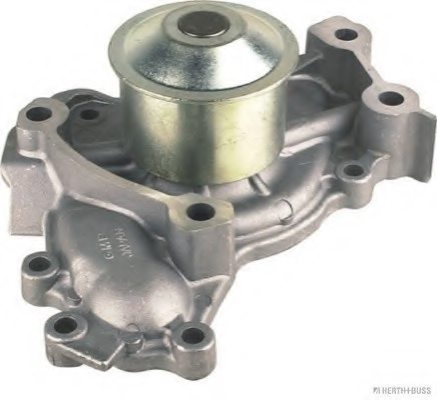 1610069485,toyot 16100-69485 Water Pump For Toyot