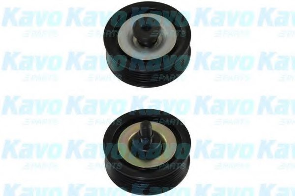 Hyundai kia 2528727060