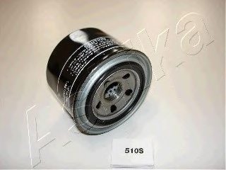 710020004,GONOW 710020004 Oil Filter for GONOW