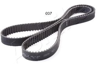 Continental CT1105K3 Timing Belt Kit