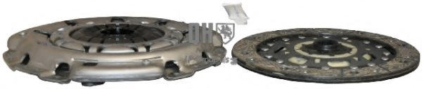 1423903,FORD 1423903 Clutch Kit for FORD