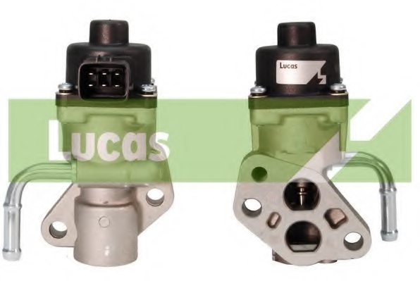 36013551,VOLVO 36013551 EGR Valve for VOLVO