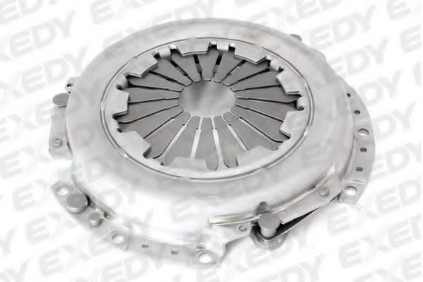 4130022150,HYUNDAI 4130022150 Clutch Pressure Plate for HYUNDAI