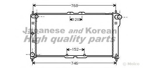 k50k505815