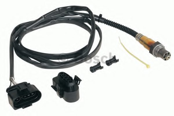 078906265AC,VW 078 906 265 AC Lambda Sensor for VW