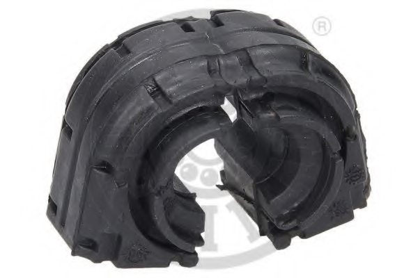 1K0511327AR,VAG 1K0511327AR Stabiliser Mounting for VAG