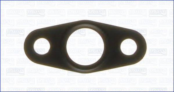 11422246091bmw 11422246091 Gasket Seal For Bmw