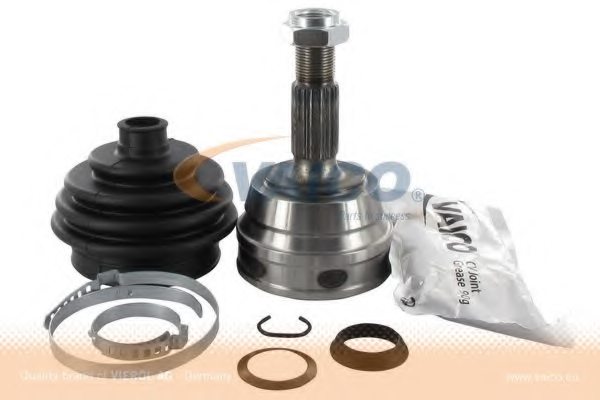 171498099BX,VAG 171 498 099 BX Bellow, driveshaft for VAG