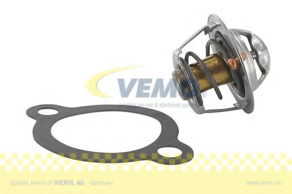 1767076A01,SUZUK 17670-76A01 Thermostat, coolant for SUZUK