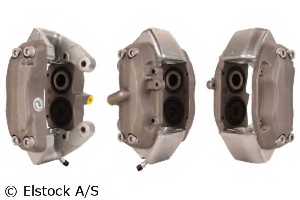 14208283,MERCE 14208283 Brake Caliper for MERCE