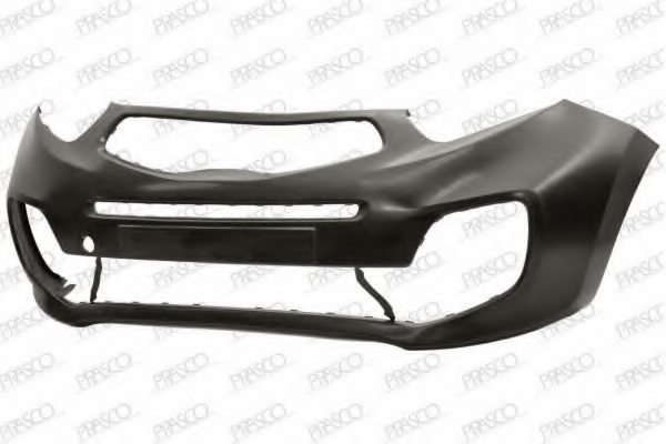 865111Y300,KIA 865111Y300 Bumper for KIA