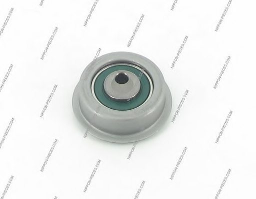 Hyundai kia 2335738001