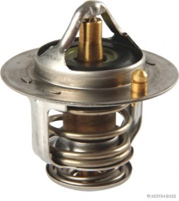 21200EA000,NISSA 21200-EA000 Thermostat, coolant for NISSA