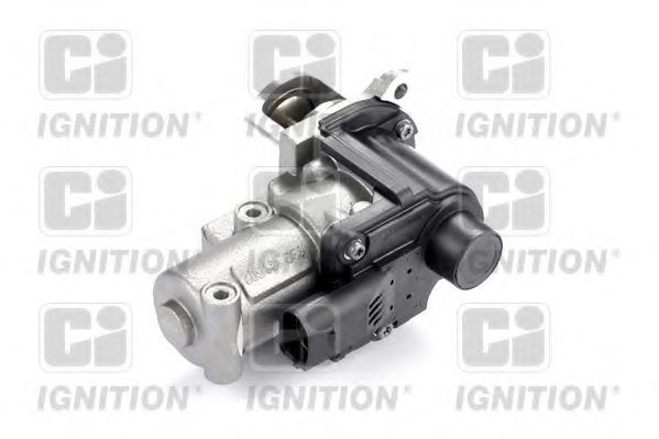 03G131502B,VAG 03G 131 502 B EGR Valve For VAG