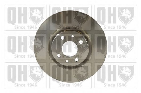 4351242030,TOYOT 43512-42030 Brake Disc for TOYOT
