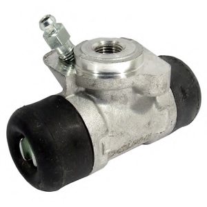 4757O52O11,TOYOT 4757O-52O11 Wheel Brake Cylinder for TOYOT