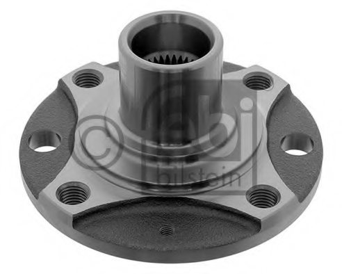 0326194,OPEL 0326194 Wheel Hub for OPEL