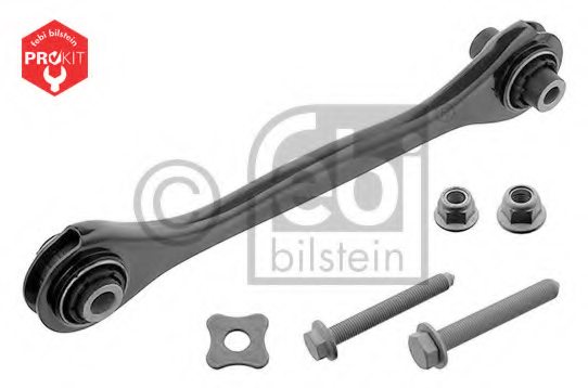 ョンコント Volkswagen Suspension Control Arm :20191024084105-01585-u:HALプロ ...