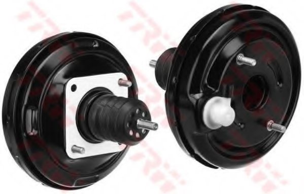 Psa Trw Psa Brake Booster For Santana Suzuki