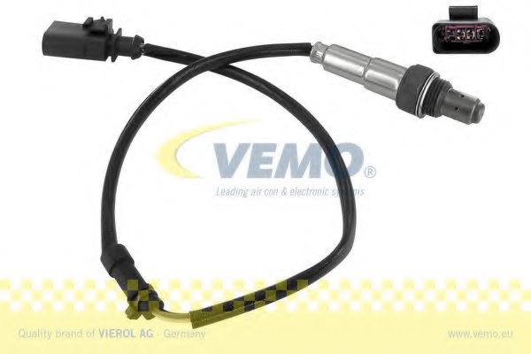 11787530287,BMW 11 78 7 530 287 Lambda Sensor for BMW