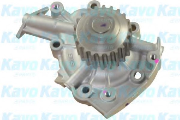 17400A60D02,DAEWOO 17400-A60D02 Water Pump for DAEWOO