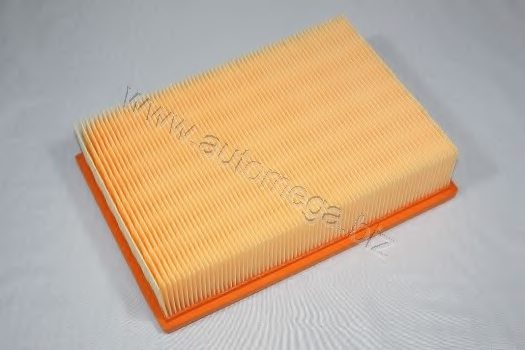 1129147,ford 1129147 Air Filter For Ford