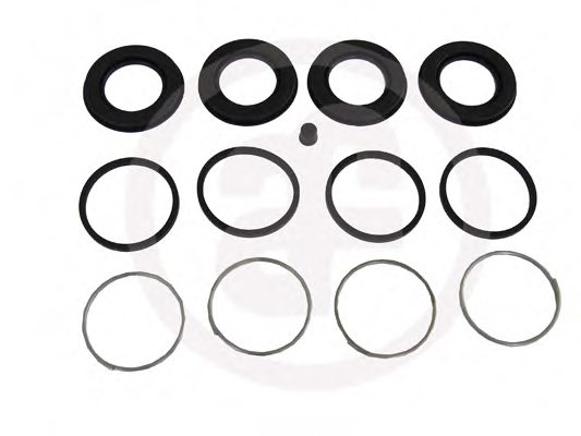 0447860050,TOYOT 04478-60050 Repair Kit, brake caliper for TOYOT