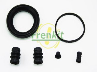 4112071E25,NISSA 41120-71E25 Repair Kit, brake caliper for NISSA