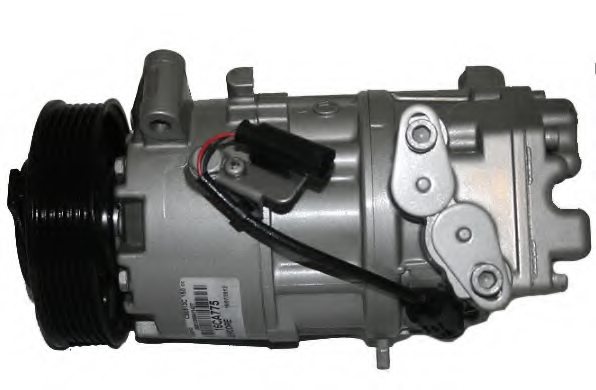 64529182793,BMW 64529182793 Compressor, air conditioning for BMW