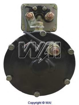 3T8950,CATER 3T8950 Starter for CATER