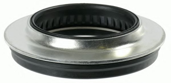 1K0412249B,VW 1K0 412 249 B Anti-Friction Bearing, suspension strut ...