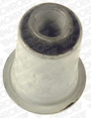 Volvo Control Arm Bushing For Volvo